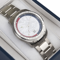 Crystal Palace FA Cup Winners Watch