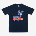 Programme Tee