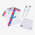 26/27 Eagle Sash Infant Kit