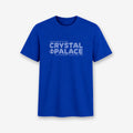 UEFA Conference League Final T-Shirt