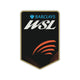 WSL Single Sleeve Patch