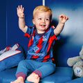 26/27 Eagle Wings Infant Kit