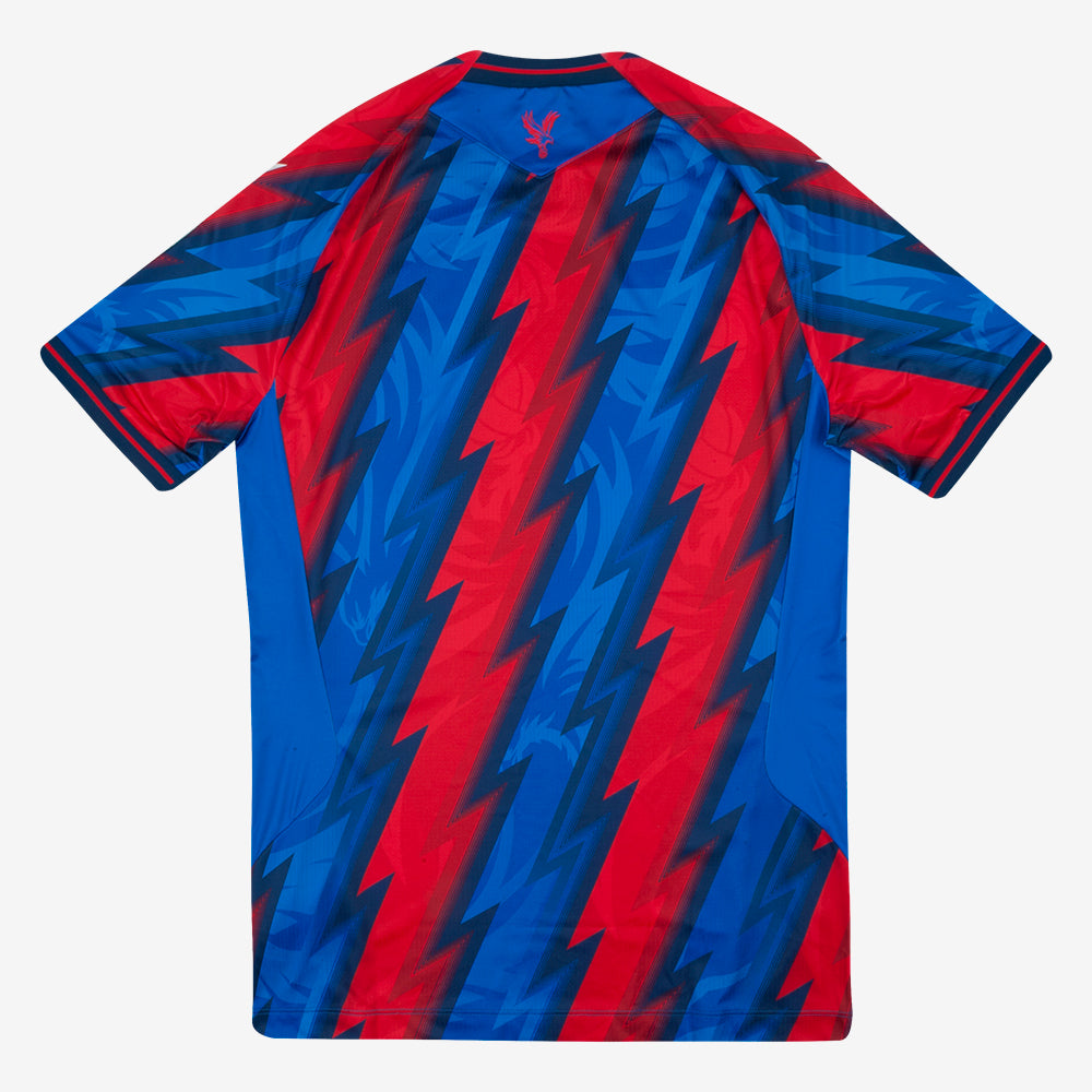 26/27 Eagle Wings Body Fit Shirt