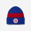 CPFC 70's Retro Beanie