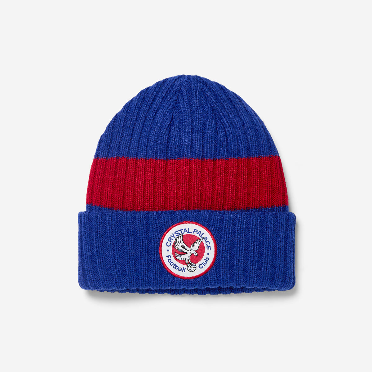 CPFC 70's Retro Beanie