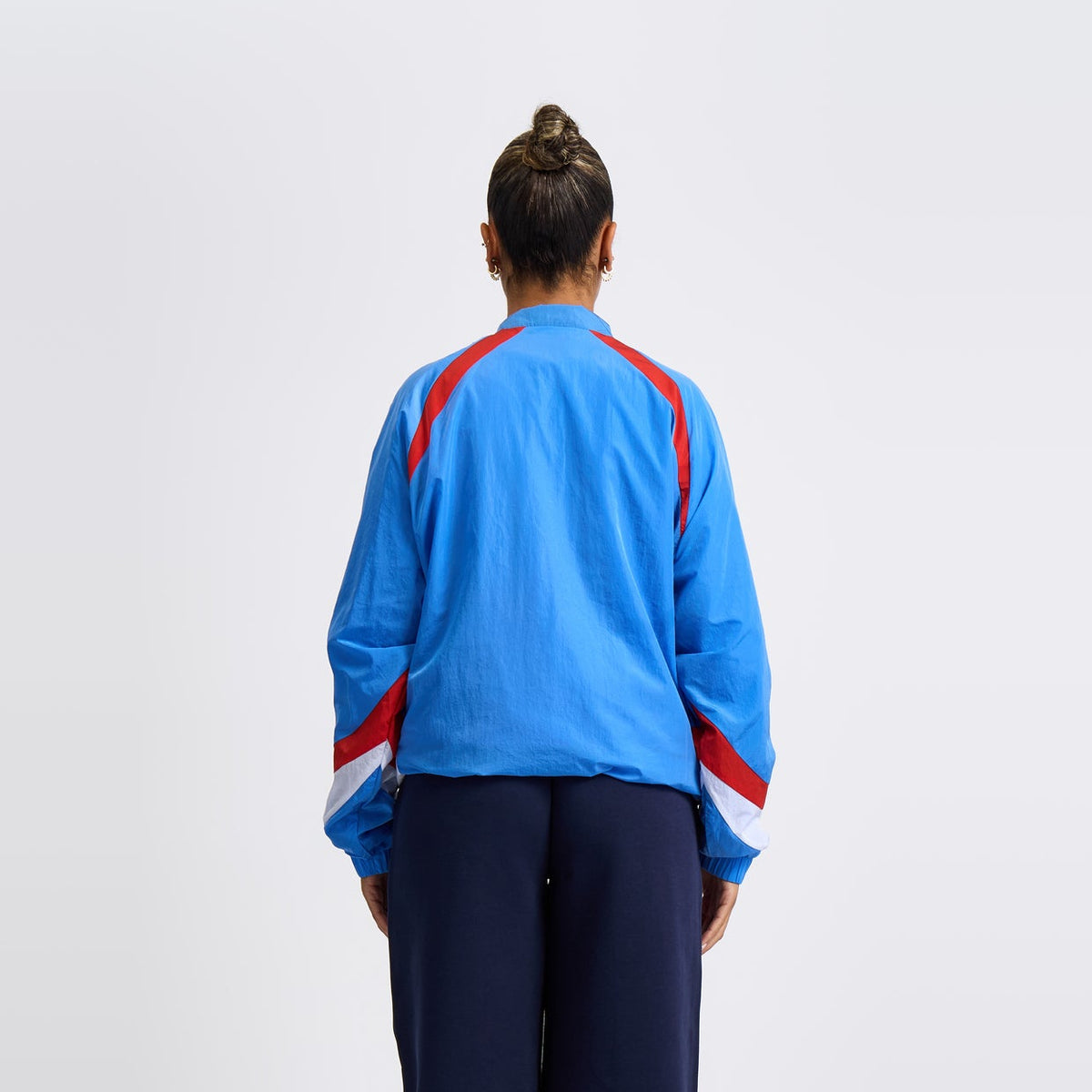 26/27 Walkout Jacket
