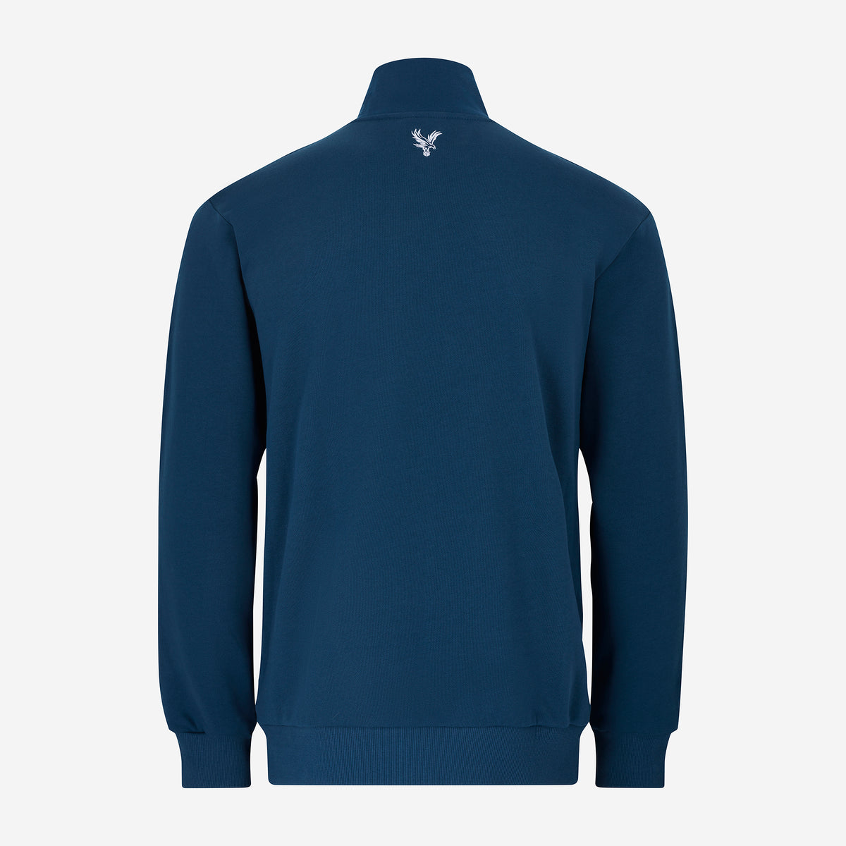 Club Classics Track Jacket