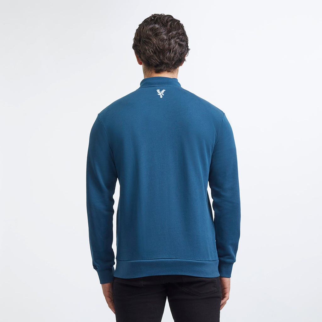 Club Classics Track Jacket