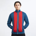 Club Classics Track Jacket