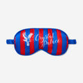 Crystal Palace Sleep Mask