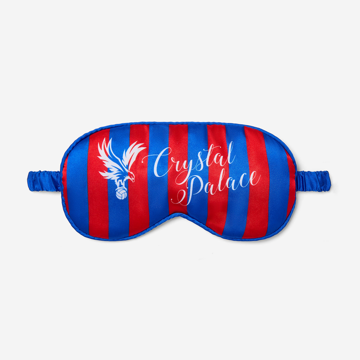 Crystal Palace Sleep Mask