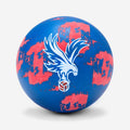 Crystal Palace Super Bounce Ball