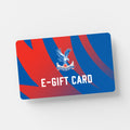 CPFC E-Gift Card