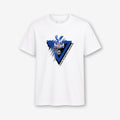 UEFA Europa League Logo T-Shirt White