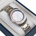 Crystal Palace FA Cup Winners Watch
