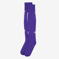 26/27 GK Purple Socks Junior