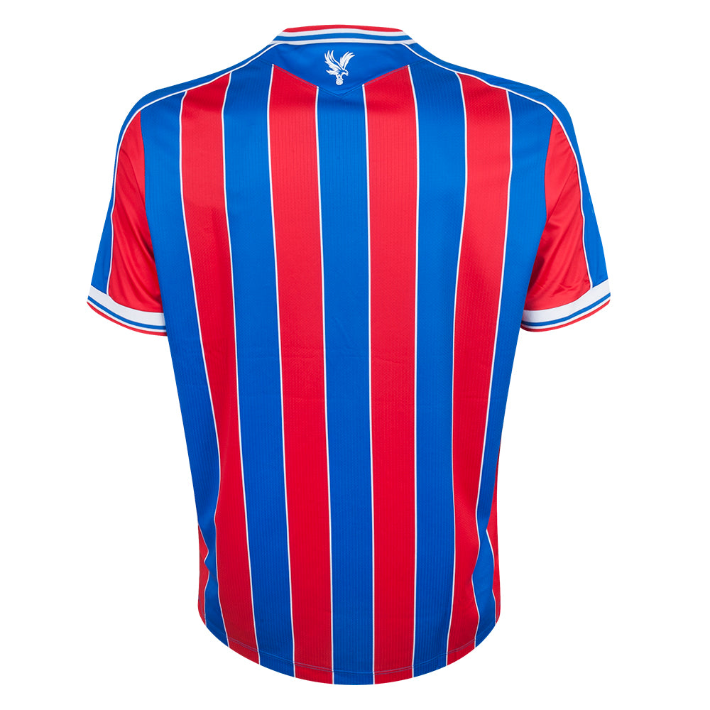 2026 UEFA Conference League Winners Shirt