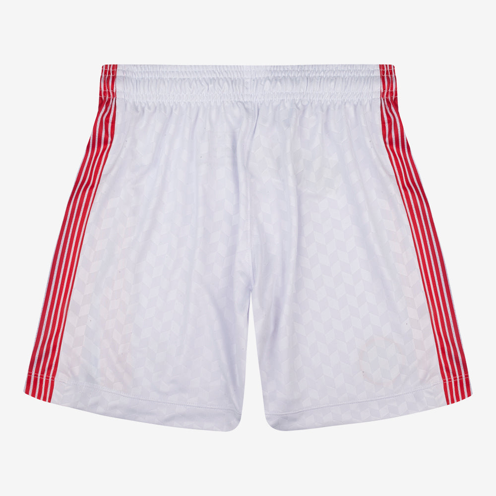 26/27 Eagle Sash Shorts Junior