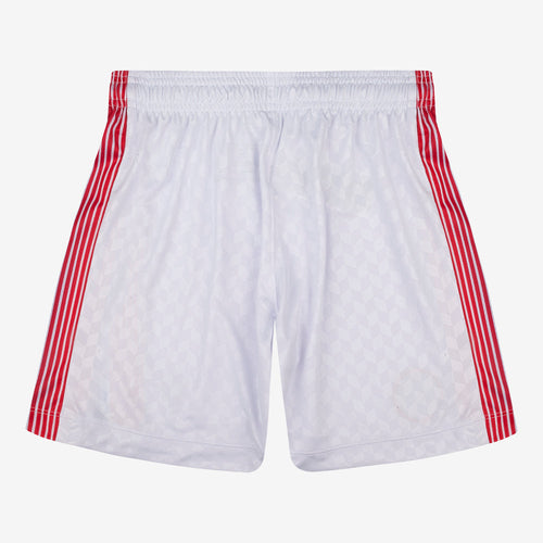 26/27 Eagle Sash Shorts Junior