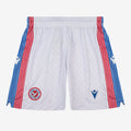 26/27 Eagle Sash Shorts Junior