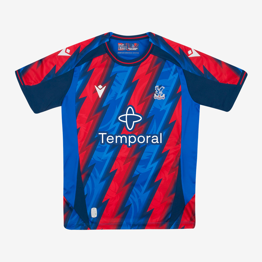 26/27 Eagle Wings Shirt Junior