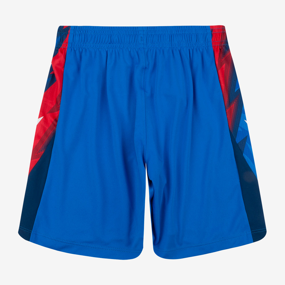 26/27 Eagle Wings Shorts Junior