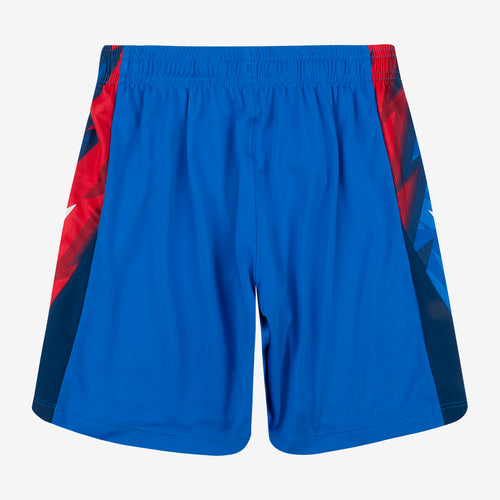 26/27 Eagle Wings Shorts Junior