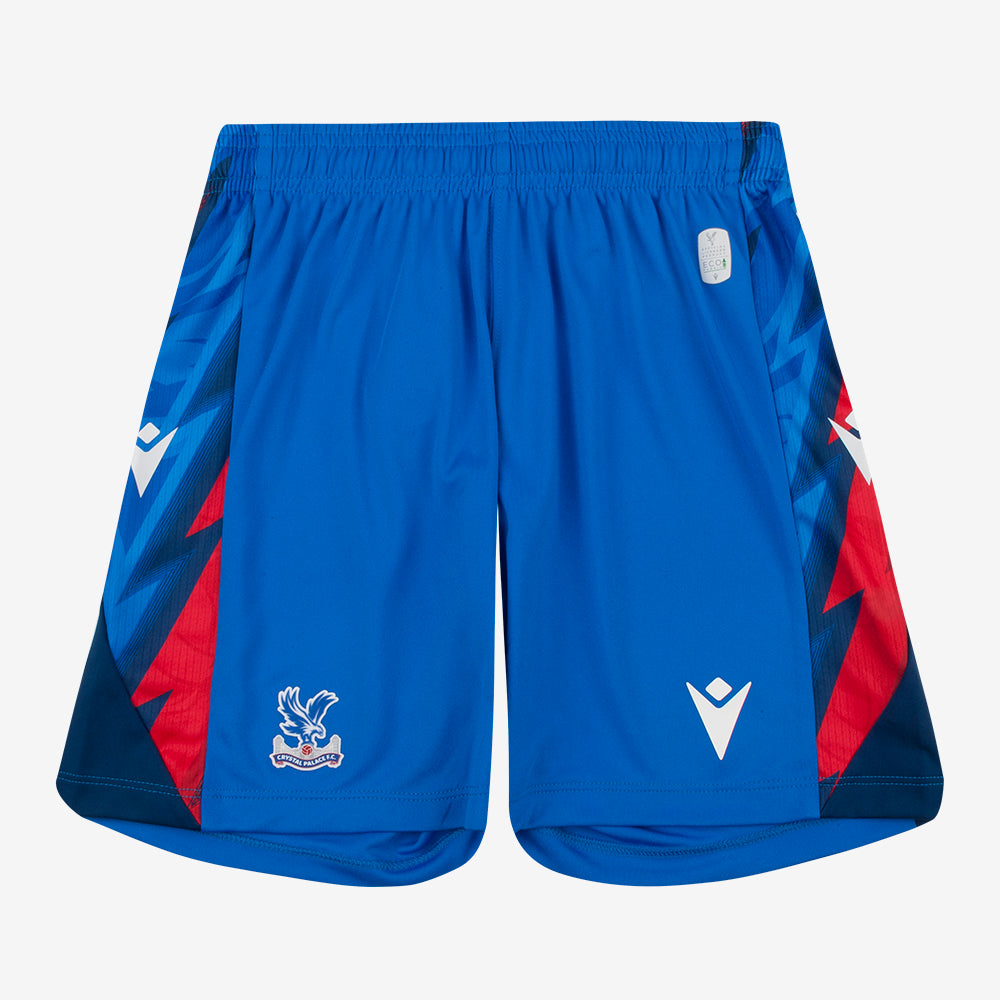 26/27 Eagle Wings Shorts Junior