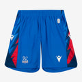 26/27 Eagle Wings Shorts Junior