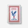 Logo Playing Cards