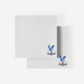 Logo Sticky Notes 2 Pack