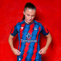 26/27 Eagle Wings Shirt Women's