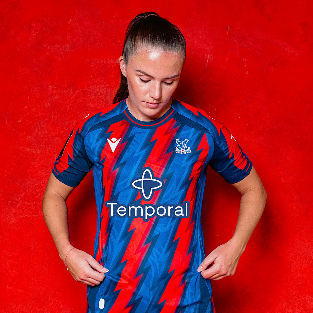 26/27 Eagle Wings Shirt Women's