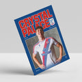 Ipswich Town 26/27 Match Programme