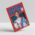 Nottingham Forest 26/27 Match Programme