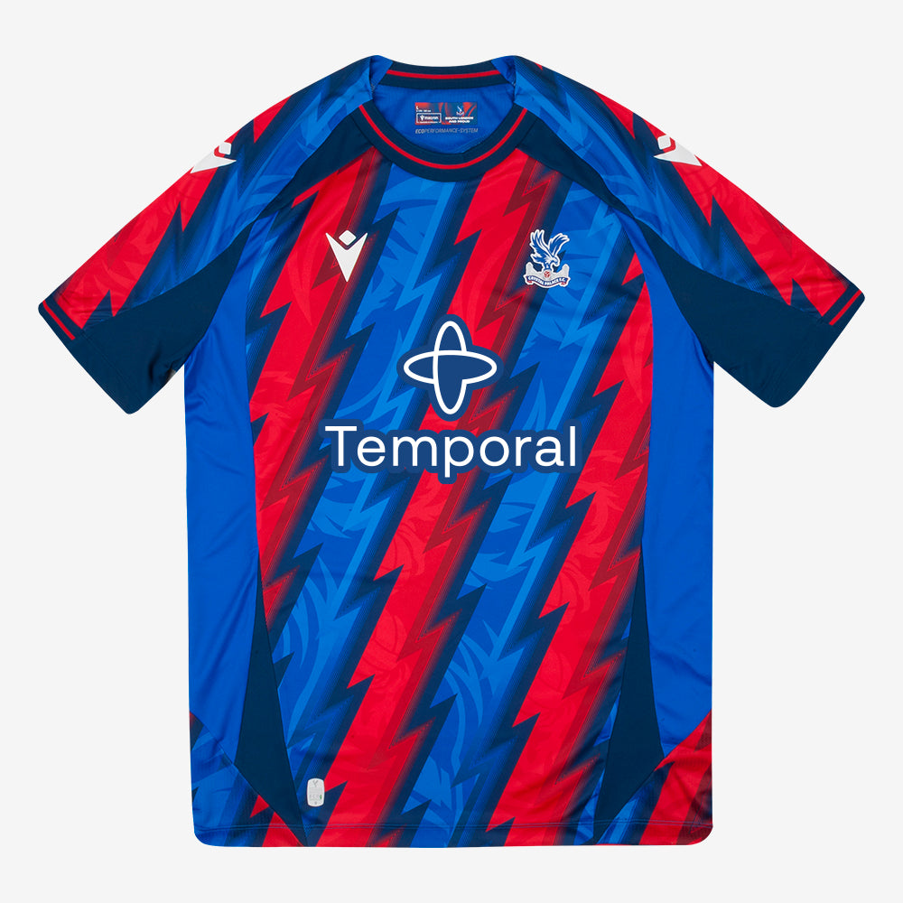 26/27 Eagle Wings Shirt