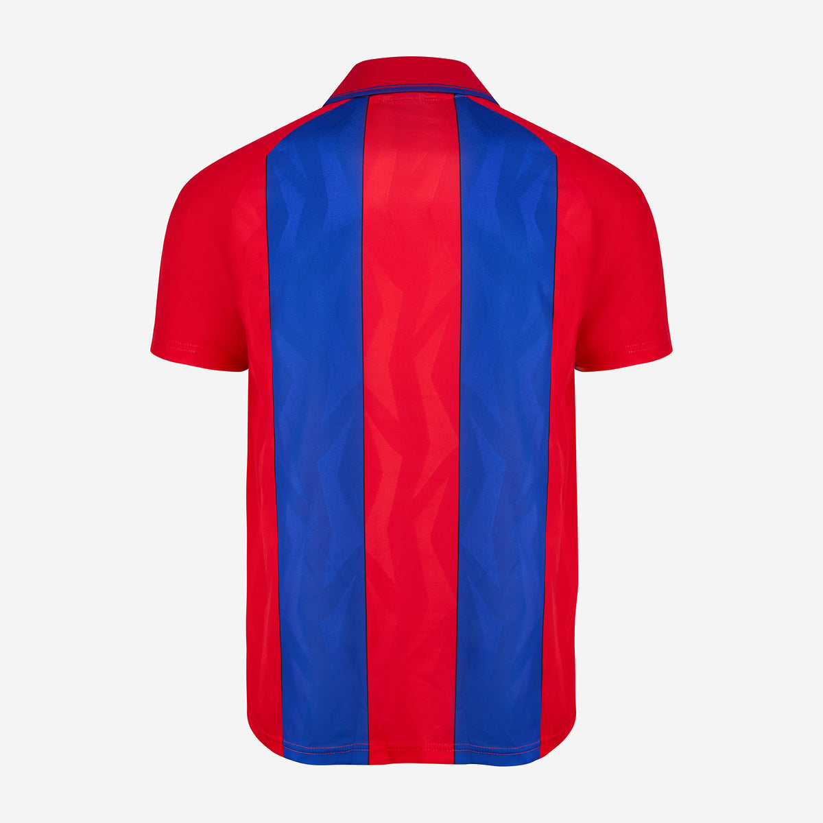 Retro 1993 Division 1 Champions Shirt