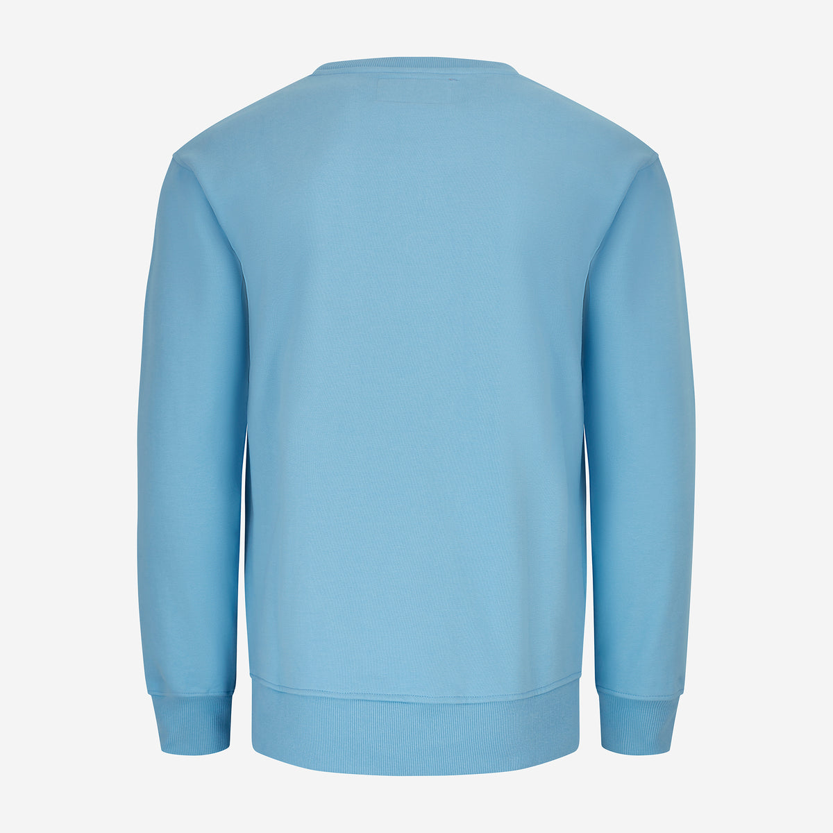 Selhurst Campus Sweatshirt Blue