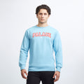 Selhurst Campus Sweatshirt Blue