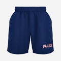 Selhurst Campus Swim Short Navy
