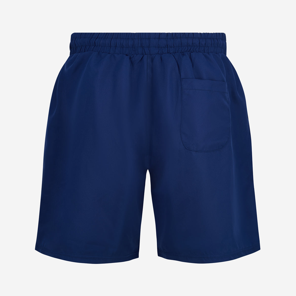 Selhurst Campus Swim Short Navy