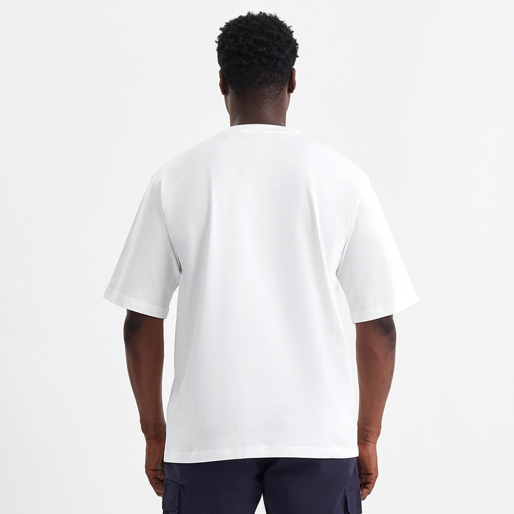 Selhurst Campus T-Shirt