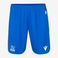 26/27 Eagle Wings Shorts