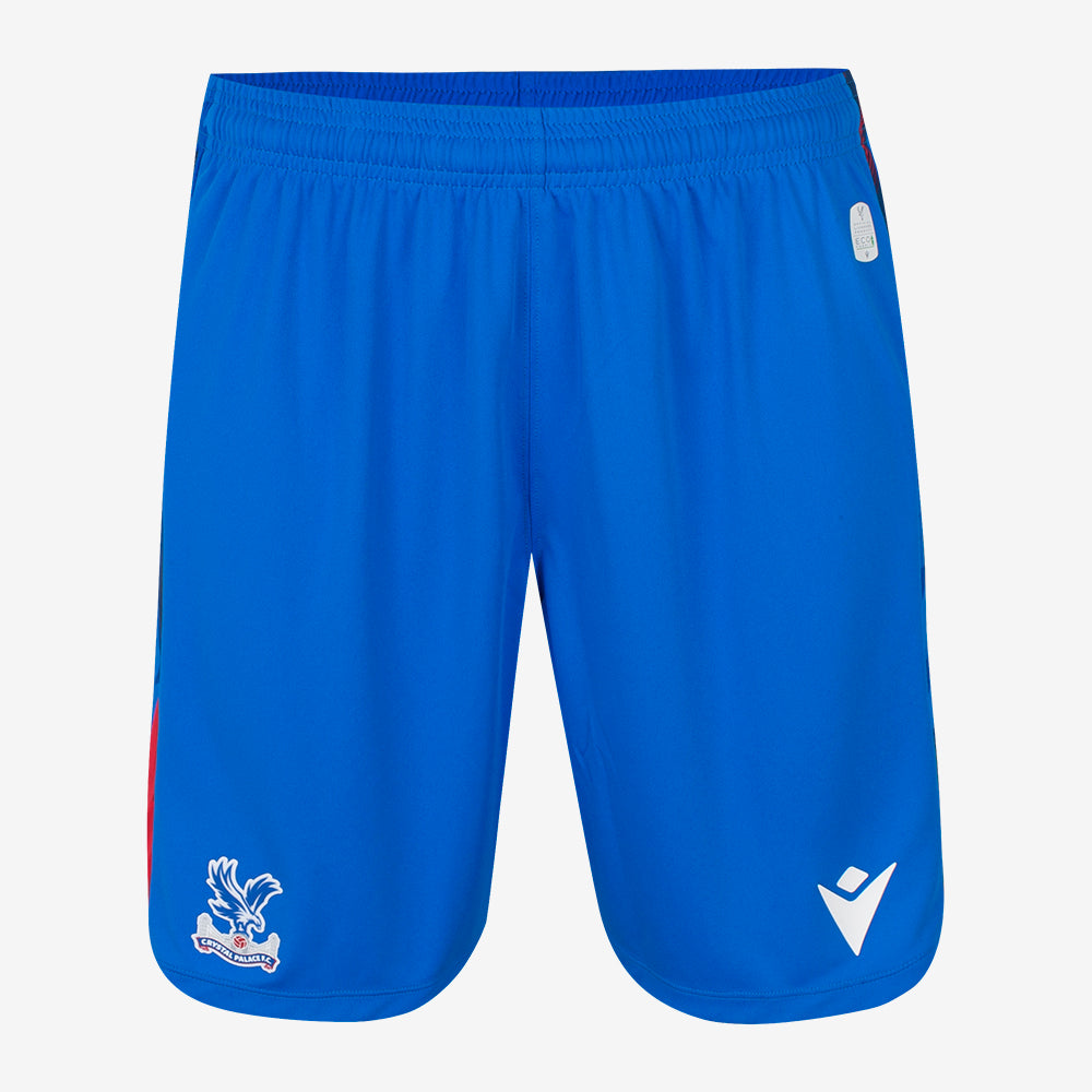 26/27 Eagle Wings Shorts