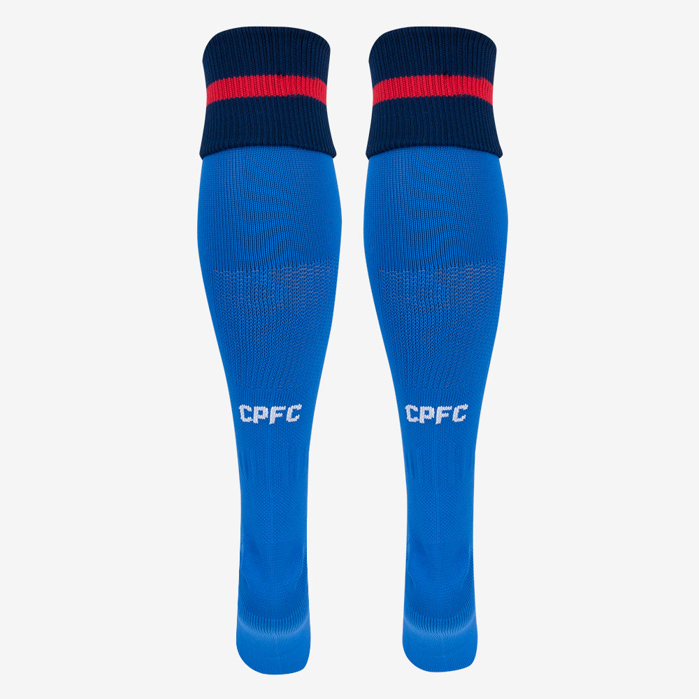 26/27 Eagle Wings Socks