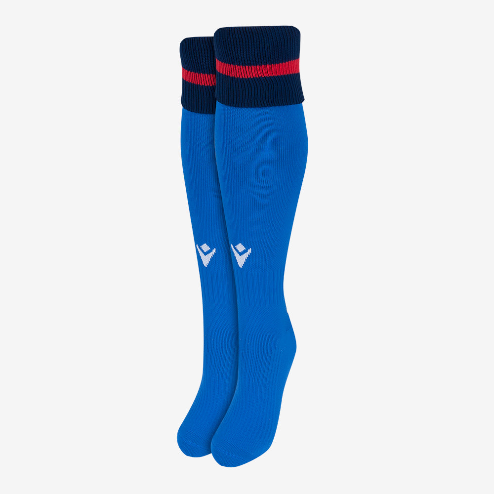 26/27 Eagle Wings Socks