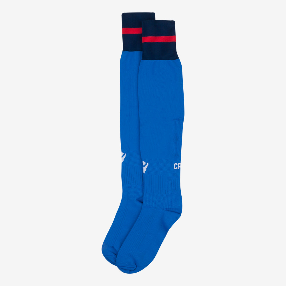 26/27 Eagle Wings Socks Junior