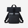 Turn Up Bag