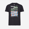 UEFA Conference League Destination T-Shirt Junior