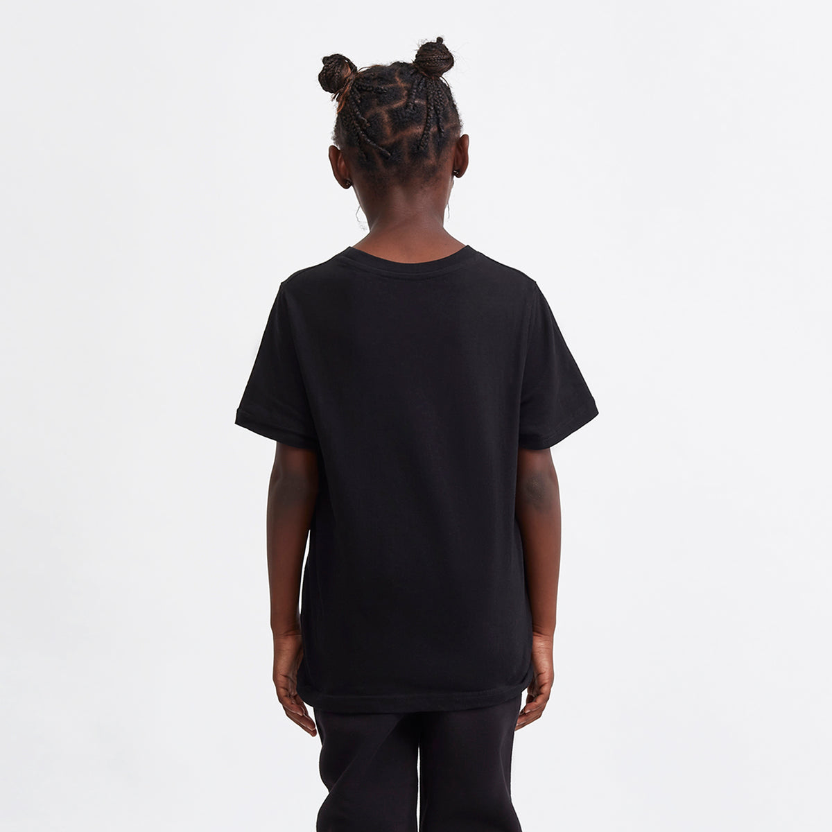 UEFA Conference League Text T-Shirt Junior